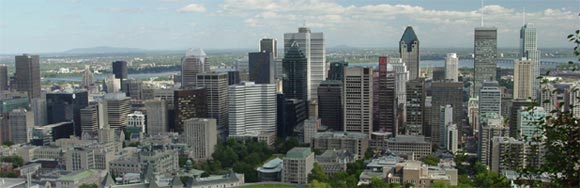 Montreal_Skyline-day.jpg